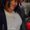 Photo of Melissa L.