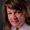 Photo of Michele R.