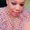 Photo of Sithabile S.
