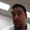 Photo of Enrique L.