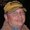 Photo of Ron L.