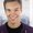 Photo of Daniel D.