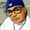 Photo of Luis M.
