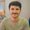 Photo of Jacob M.