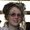 Photo of Mandi H.