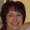 Photo of Qype User (KathyP…)