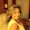 Photo of Domenica P.