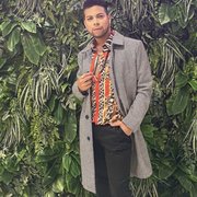 google avatar