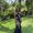 Photo of NAike T.