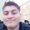 Photo of Yomar T.