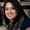 Photo of Amanda S.