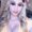 Photo of Maritza L.