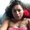 Photo of Kristina T.