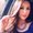 Photo of Jessuly N.