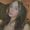 Photo of Lisette C.