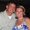 Photo of Angie S.