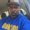 Photo of Marcus R.