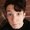 Photo of Jake K.