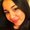 Photo of Aya K.