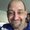 Photo of Tony N.