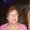 Photo of Barbara B.