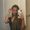 Photo of Hannah J.