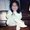 Photo of Jo J.