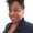 Photo of Celecia L.