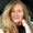 Photo of Christi M.