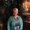 Photo of Cheri R.