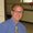 Photo of Sean P.