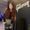 Photo of Margarits M.