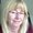 Photo of Gail P.