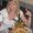 Photo of Sherry G.