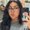 Photo of Gisselle C.