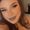 Photo of Marlise C.