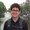 Photo of Chris M.