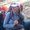 Photo of Lori V.