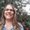 Photo of Cheryl C.