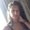 Photo of Anna F.