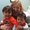 Photo of Debbie S.