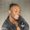 Photo of Khari A.