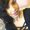Photo of Juliana D.