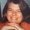 Photo of Judy N.