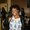 Photo of Tanya R.