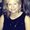 Photo of Jennifer M.