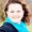 Photo of Kirstin H.