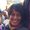Photo of Anjana M.