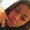 Photo of Vanessa R.