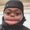 Photo of Deion J.